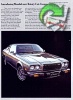 Mazda 1976 315.jpg